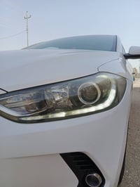 النترا ٢٠١٨ • خليجي • كشنات جلد