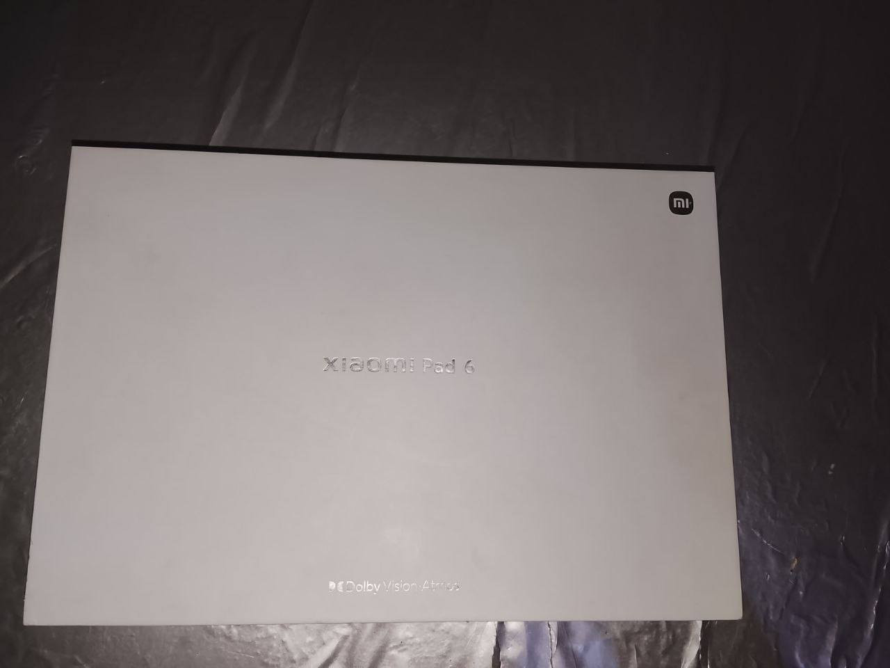 ايباد للبيع مكاني البصره للاستفسار واتساب *********** سعره 240 مجال حك الجيه ال مو شراي لا يتعبني
