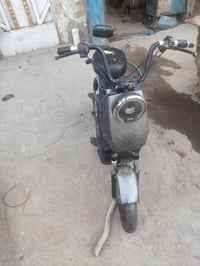 دراجه شحن عاطله كوم حديد سعر 70 مكان الكفائات العبيدي 07733819115