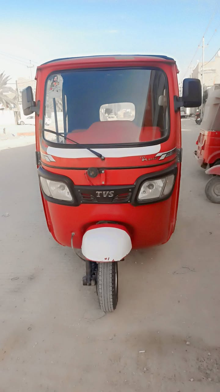 السلام عليكم ورحمه الله
تكتك ٢٢ بالسنويه ٢٣ 
باقي التفاصيل خاص 
***********
واسط الحي
