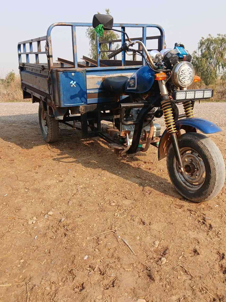 سلام عليكم ستوته ديوان موديل  ١٤ مكان صويره تصال عل رقم.  ***********
