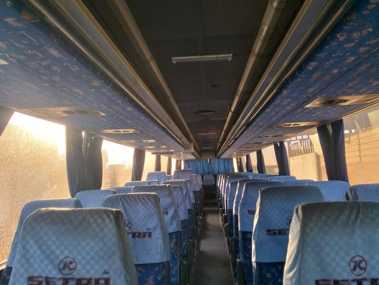 الفينيه للبيع مكينه جديدة مجموعه قوايش كير 4*4 تبريد شبح كلج جديد  السيارة بدون R
مكانها النجف الاشرف 

السعر 160 وبيها مجال 

الاستفسار الاتصال على الرقم *********** حجي علي
