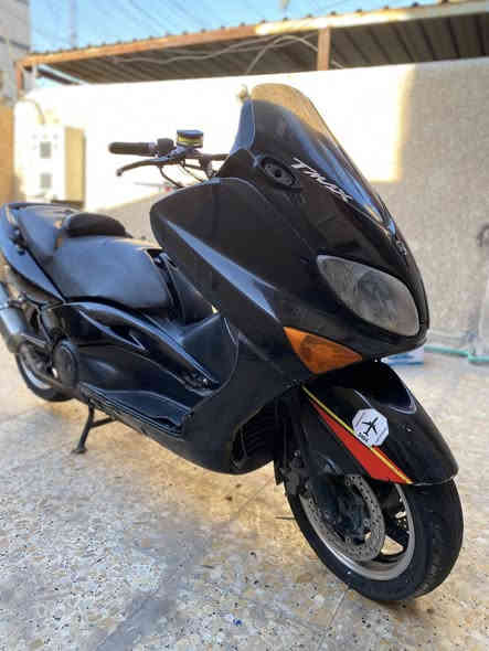 سلام عليكم تي ماكس مديل 2008 نوزل مكفوله كفاله عامه مكينه كلجات مكفوله مكينه ما مفتوحه بيه كلج رياضي شلعه بطناش صالنصه رياضي كامله مابيه نقص ماشيه 39 السعر 18ونص عنوان بغداد البنوك بيه ملاحضة بسيطه بل كفرات 
***********
