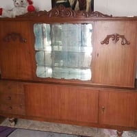 بوفيه • قطعتين • ٢م