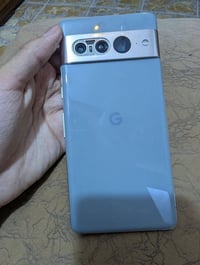 بيع برود كامل كوكل 7 برو    رقم 07711943994