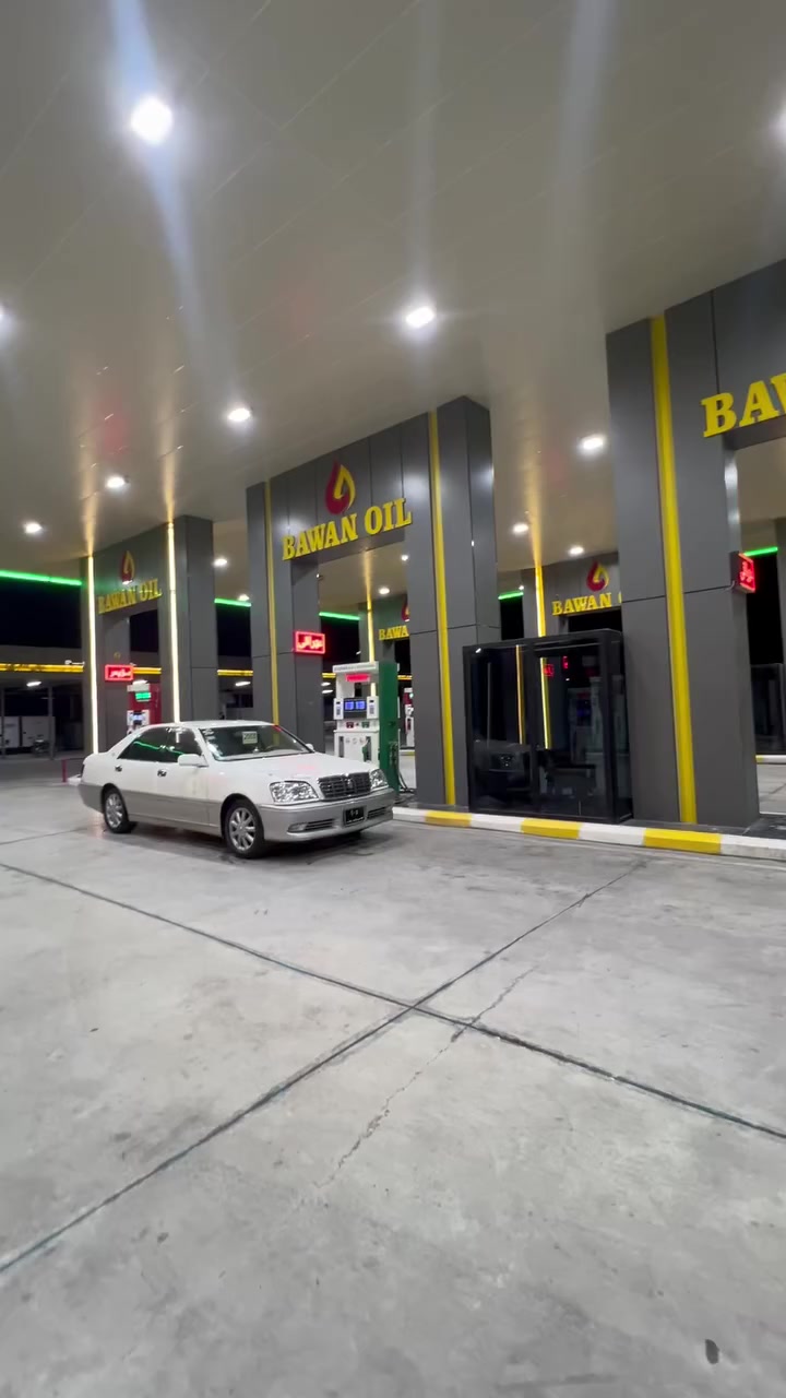 سەرەتا بەناوی خواا مەلیکە موسس موسس تاقانە بۆفرۆشتن مۆدێل2003مەکینە D4گەورە  پێشوو دواکریستال           3دوگمە پەردە حاسا کامیرە تەعدیل سورعە جوارر کوشن کارەبا سەیارەکە لەرەسمەکە جوانتتر نەبوو هەقتوێ  بۆدیناري مەسروف مەگەرێ نرخ48گەلاوو مەعملەیە برایانە *********** تیبینی هەشە بە٤٠گەلاو ٤٢گەلا ئەوبکرەوو سەرم مەئیشینە🖤
