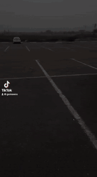 سلام عليكم ماليبو 2023 lt 
فول مواصفات عده الفتحه السياره نضيفه كلش واستعمال شخصي مدخلها على ايدي 
استعمال بانزين محسن فقط ودهن امريكي اصلي 
كير محرك كفاله
حادثها باب السايق والجاملغ الامامي جهه السايق حادث سطحي بس مبدلات والجاملغ الخلفي راجع بارد وبيها تكحيل شخط واحد باب خلف السايق
صور الحادث مرفقه بالمنشور
محركها 1500 تيربو السياره كلش نشطه وناعمه بالمشي
السعر 150 ورقه
مرقمه بصره
مكاني البصره خلف جامعه المعقل الجديده
واتساب: ***********
