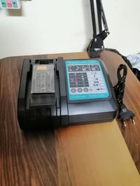 جديد • الكترونيات • أخرى