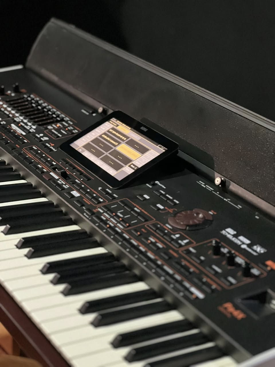 للبيع نضافه 98‎%‎  العنوان دهوك. السعر 21 ورقه***********
