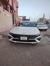 النترا • ٢٠٢٤ • ١٤٠٠٠ كم