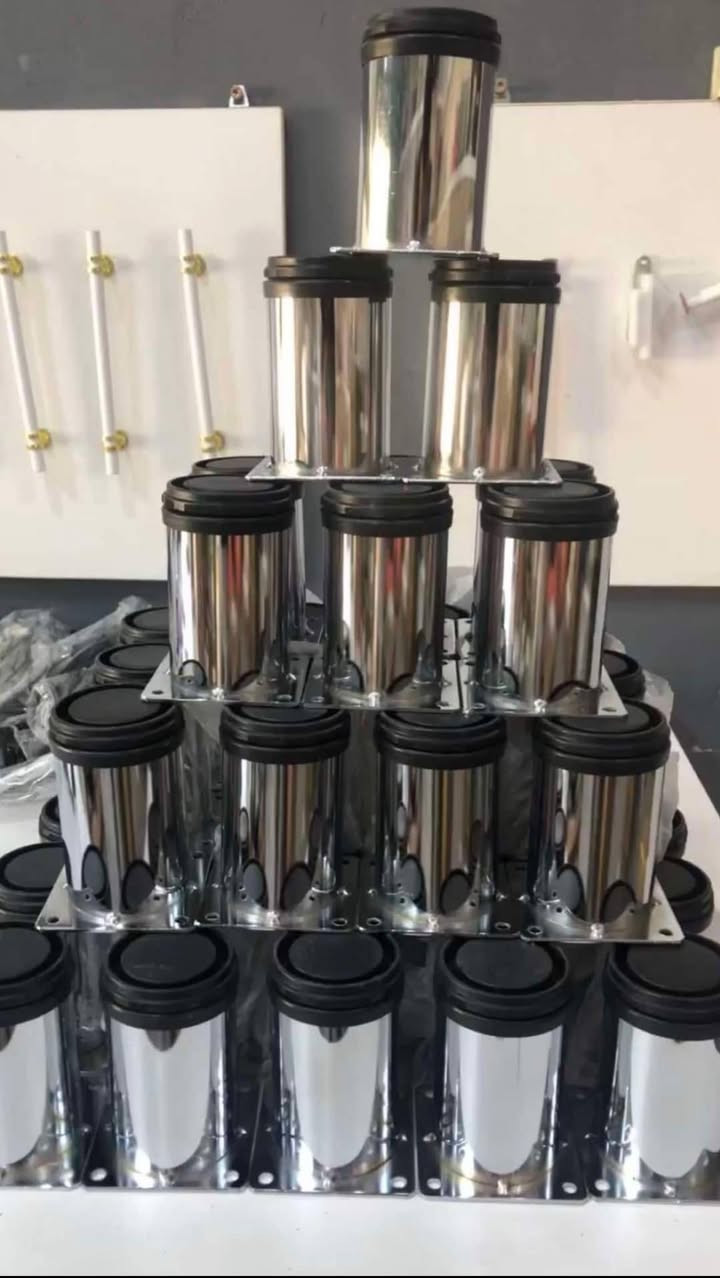 متوفر توصیل اکو


**إذا كنت صاحب هذا الإعلان وتريد حذفه لأي سبب، رجاءا أرسل رسالة إلى الدعم الفني**