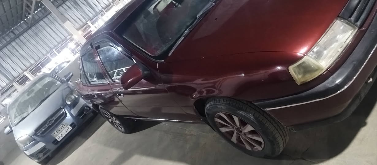 سلام عليكم فكترا موديل 91 محرك 20 تحويل شرط سياره فقط جماليا بخ بيدون ضرر نسبه سعر 30 مجال
*********** 

***********
