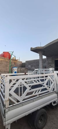 محجر • دبل • بيه مجال