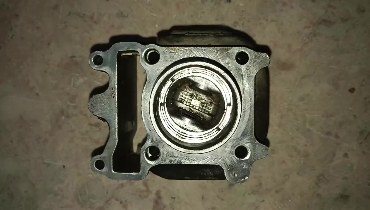 السلام عليكم بوشه مال ماكس 120مال تفصيخ اصليه مكاني بغداد الشعله ***********
