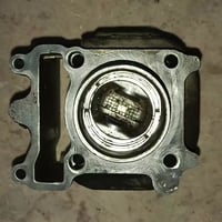 بوشه مال ماكس 120مال تفصيخ اصليه مكاني بغداد الشعله 07762176555