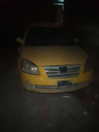 شيري اي فايف • بدون راعي • باتري