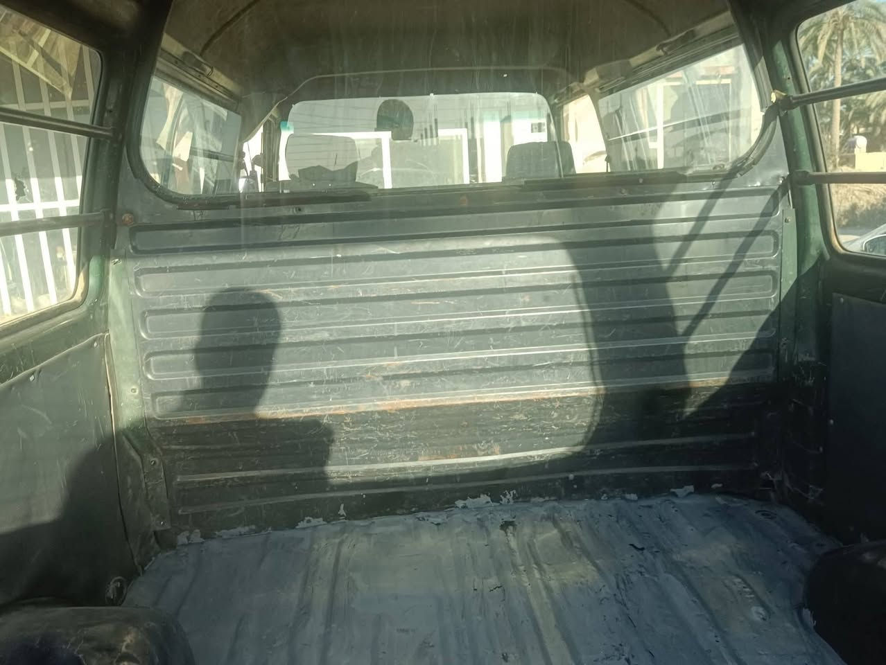 ما متواجد على الفيس قليل الشراي يتصل***********
