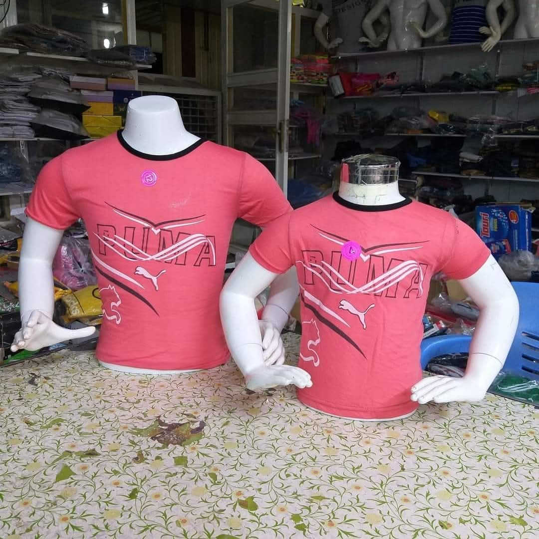 سعر درزن ب 24الف


**إذا كنت صاحب هذا الإعلان وتريد حذفه لأي سبب، رجاءا أرسل رسالة إلى الدعم الفني**