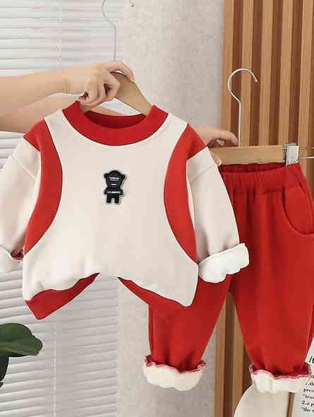 قطع أواخر عليها تخفيض العنوان بابل الحصوه جانب جامع اسامه بن زيد واتساب ***********رابط الانستا https://www.instagram.com/atfal_stayl?igsh=bncwaGVrNWkwZnUx&utm_source=qr رابط التيك توك https://www.tiktok.com/@atfalstael123?_r=1&_t=ZS-91wprGqLUwu
