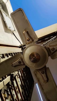 سعرهه١٥ جديده  07744840645 وات ساب