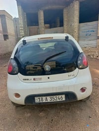 سياره للبيع مكينة وكير مكفوله تبريد عالسويج باقي التفاصيل اتصلوا077180...