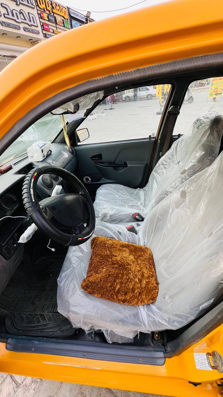 السلام عليكم سايبه 18 كفاله عامه ارجع وكرر كفاله عامه لا تراسل وتكلي شبيها كفاله عامه من تاير لتاير سعرها 44 وانه خادم لطيبين (***********)👉فقط واساب 👈تصال (***********)
