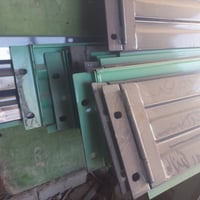 تعلاوة للبيع ٢٠٢٥ صفر كامل مع دنك المكان بغداد للاتصال ٠٧٨٢٦٩٧٧٧١٨