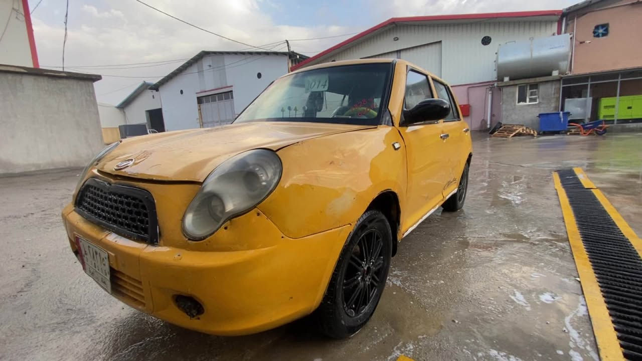 سلاوى خوا له هه موو لايه ك ليفان موديل٢٠١٤گيرو مه كينه ى بيلاد بى ده عم بى رزيوى دوو جام كاره با  جوار تايه ى لوك له ژيريا تاقم كوشن تازه  مالى دوسته   بو گورينه وه له سه ر دل گرتن و سعرى ١٨معامه له يه زور كه م له سليمانيم Singapore


**إذا كنت صاحب هذا الإعلان وتريد حذفه لأي سبب، رجاءا أرسل رسالة إلى الدعم الفني**