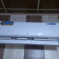سبلت • طن ونص • تي سي ال