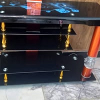 طاولات • اسعار كلش مناسبه
