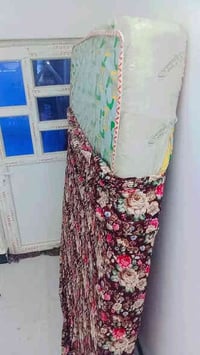 حي الأسرى المفقودين • كنديشن • دوشك نفرين