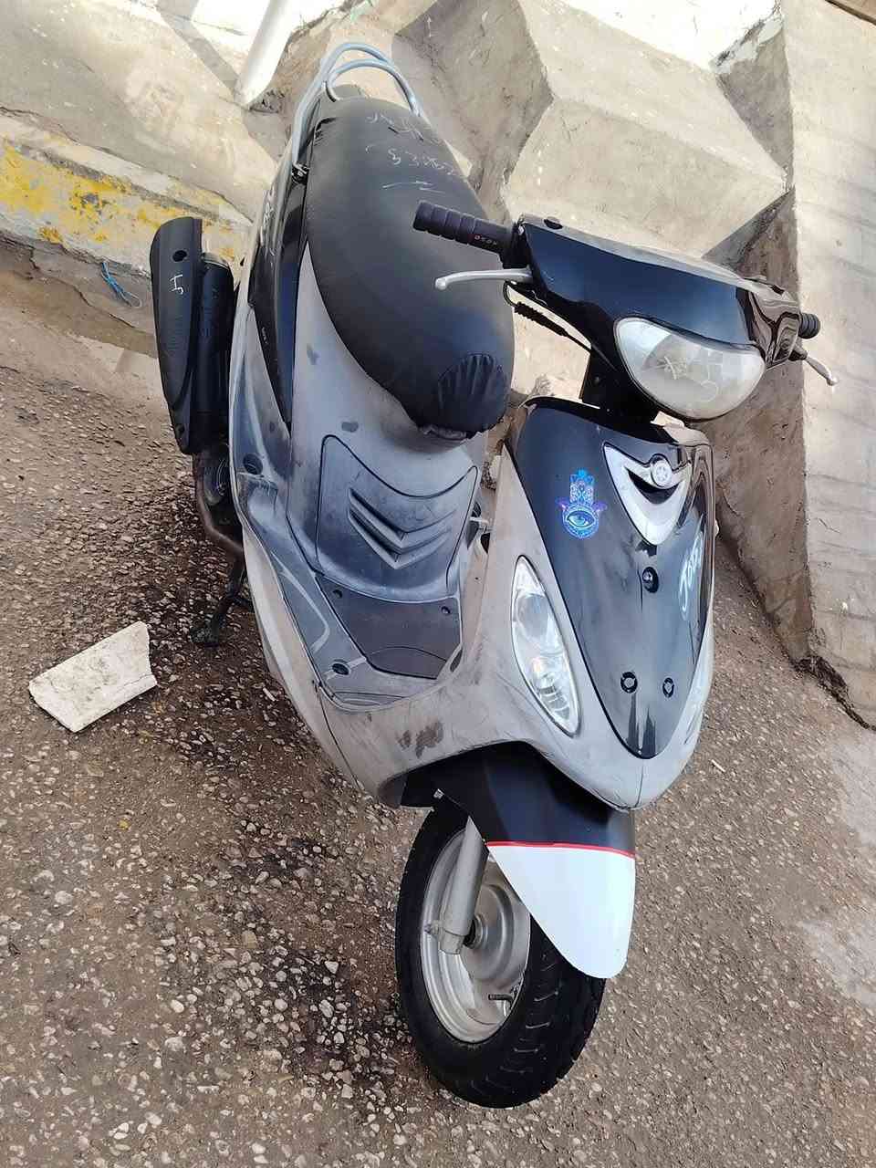 السلام عليكم للبيع ماكس منغولي سعر خاص  ماكينه ما مفتوحه رقم الهاتف بس واتساب ***********
