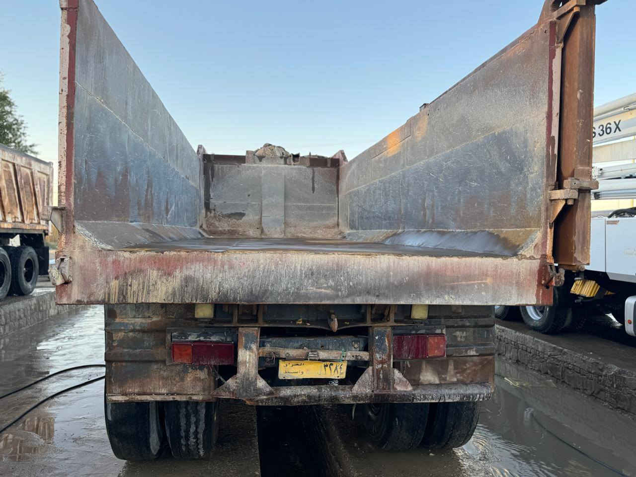 للبيع فالفو٨٢ الاستفسار اتصال
***********
