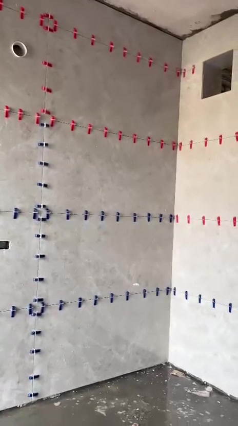 سلام عليكم خلفه سيراميك لوح ارضيه مرمر بورسلين شغل درجه اولى 
***********
‏‪***********‬‏
