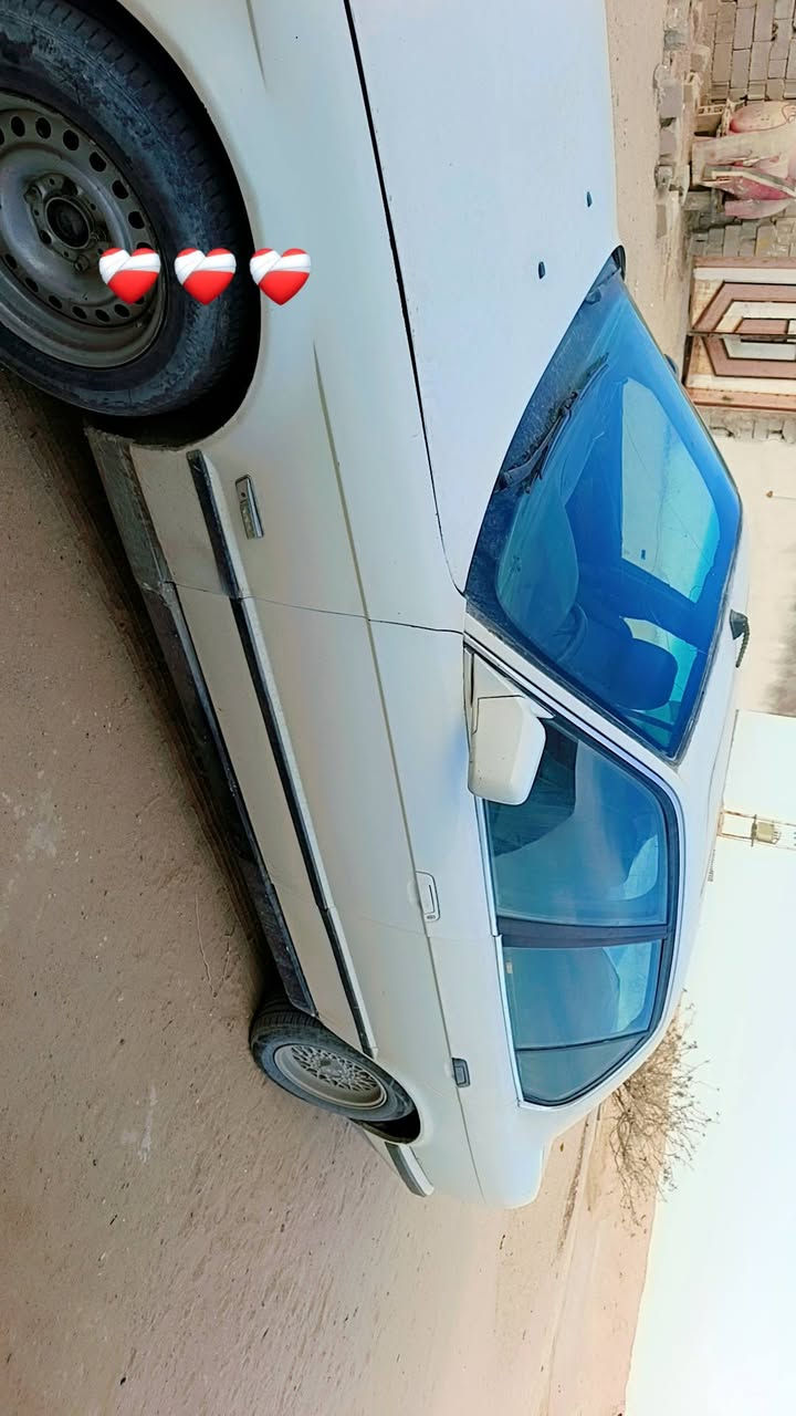 بيم25 محور ففتي ينراد الها بعض الترتيبات بسمي البصرة الزبير السعر 37وبيها مجال قليل راسلني واتساب ***********
