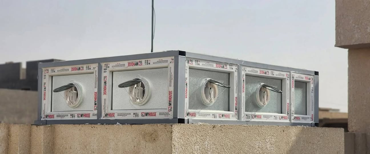 #معمل_الثقلين  لعمل ابواب وشبابيك pvc  والامنيوم  والمحجرات اسعار تنفاسيه  ضمان ٥سنوات 
مقطع الامنيوم سلايت ومفصلي عرض مقطع 7ونص سم 
مقطع الامنيوم سلايت ومفصلي عرض مقطع 9ونص 
مقطع pvc دبل جام 
 

لل استفسار 
***********
***********
#نجف_حي_الحرفين_

#معمل_الثقلين_باداره_ميثم_الخزعلي
