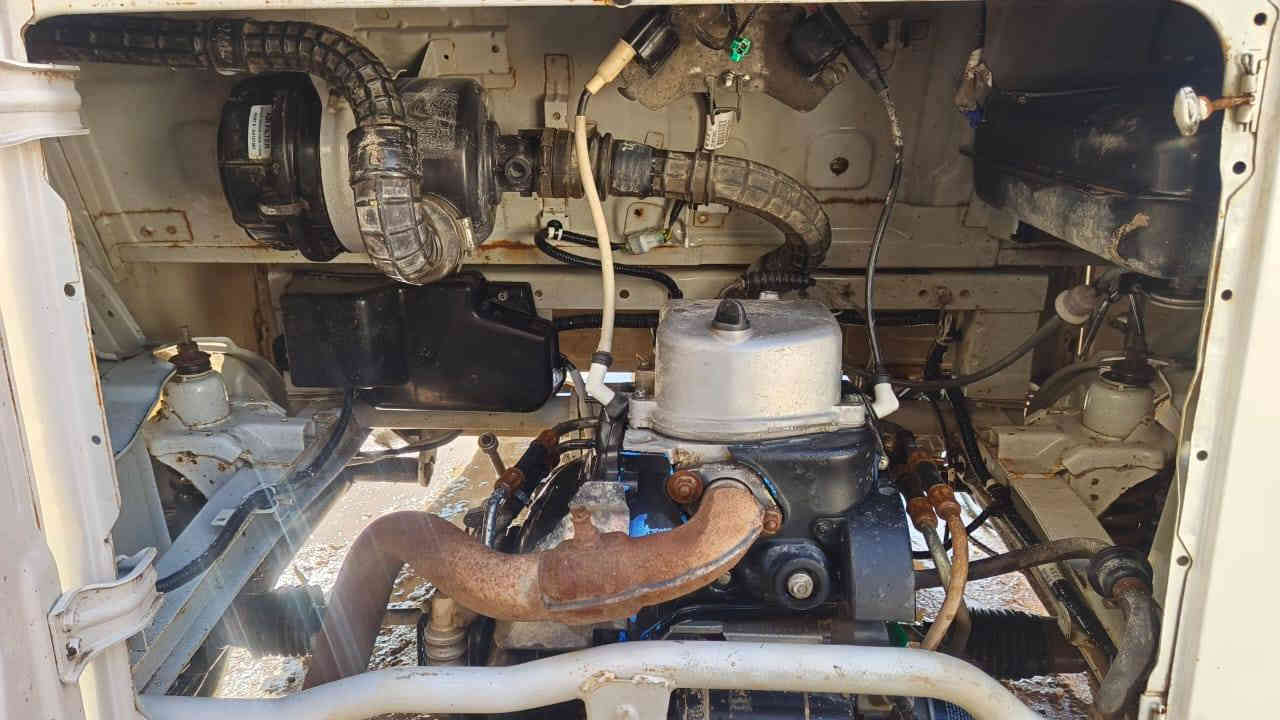 السلام عليكم تكتك للبيع موديل ٢١ شهر ٩ تكتك خير من الله مثل ماموضح بل صوره بيها ضربه بسيطه يم البك لايت السعر ٦،٢٥٠ لاتصال *********** شركه غبور القلم ضفيره جديده تايرات جدد بابل الحله
