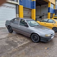 رقم سليمانية • بدون ظربه • محرك وكير شرط