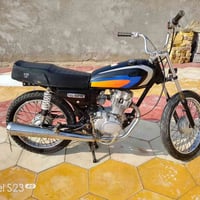 موتوسيكل • محرك 16 • السماوه