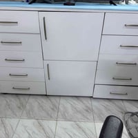 مير مكتبي • تصميم خاص