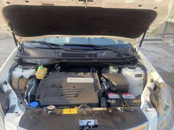 السلام عليكم تيكو 14 سياره جديده. سعر ٧٨ عنوان بغداد البلديات ***********
