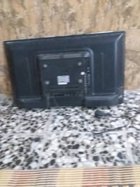 بلازما • صوت فقط • ٣٦ إنش