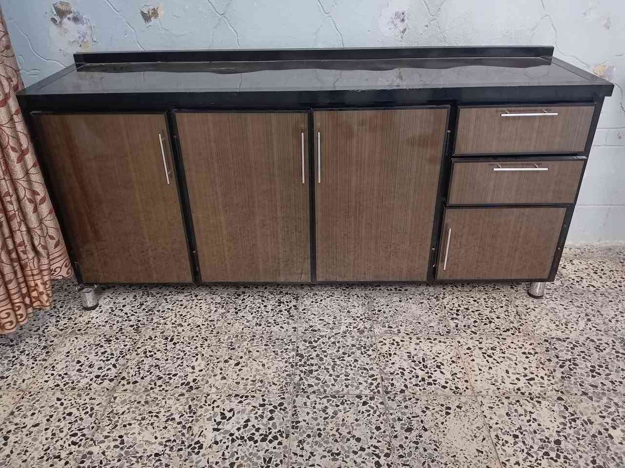 *********** بي واتساب
