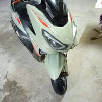 للبيع او مروس 07510919236بي واتساب