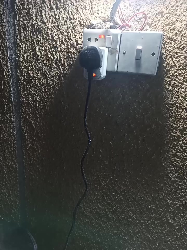 دراجه شحن للبيع 160


**إذا كنت صاحب هذا الإعلان وتريد حذفه لأي سبب، رجاءا أرسل رسالة إلى الدعم الفني**