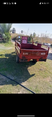 ستوته للييع موديل 15 اوراق اصولي محرك موديل 26 صاله سبوع من شديته ما ع...