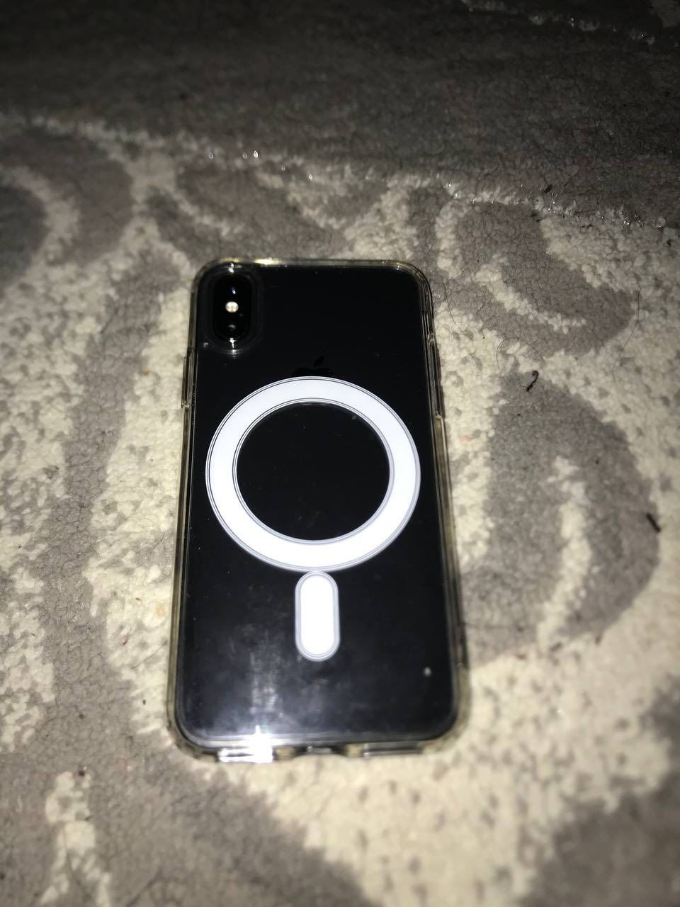 iPhone X 256gb
شاشه بدله JX اصلی شرط مابی عیب ضمان یومین ویا
سعر 140 شویه بیه مجال


**إذا كنت صاحب هذا الإعلان وتريد حذفه لأي سبب، رجاءا أرسل رسالة إلى الدعم الفني**