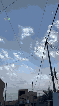 اسلام عليكم 🙋🏻 شرط وكالة👌 دراجه ماكس بوليس للبيع☘️ دراجه تخبل نهضه معد...