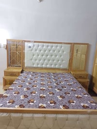 الموصل الجانب الأيمن • تقسيط سنة ونص • بدون مقدمة