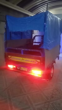 ستوته • موديل ٢٠٢١ • داقوق